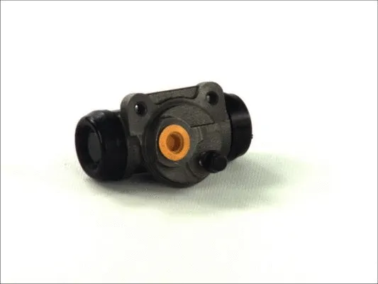 Cylindre de roue ABE C5C002ABE