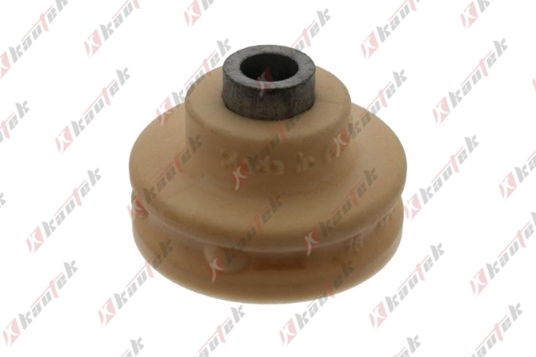 Coupelle de suspension KAUTEK BM-SM043