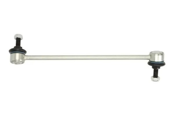 Entretoise/tige, stabilisateur REINHOCH RH06-3012