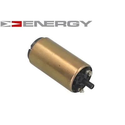 Pompe à carburant ENERGY G10011