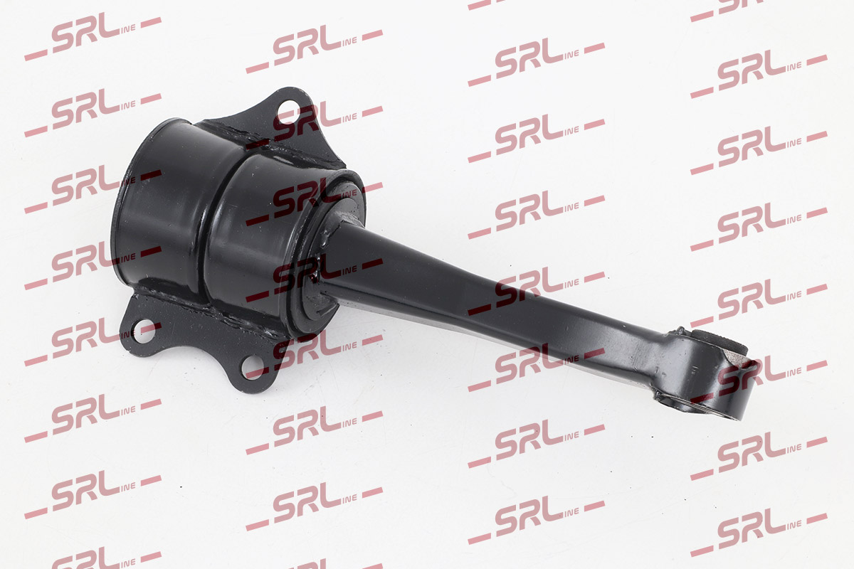 Support moteur SRLine S2267004