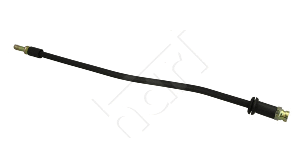 Flexible de frein HART 232 538