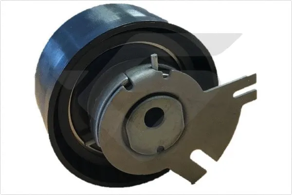 Poulie de tension, courroie crantée HUTCHINSON HTG 149