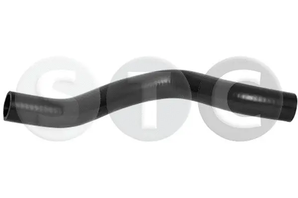 Durite de radiateur STC T498890