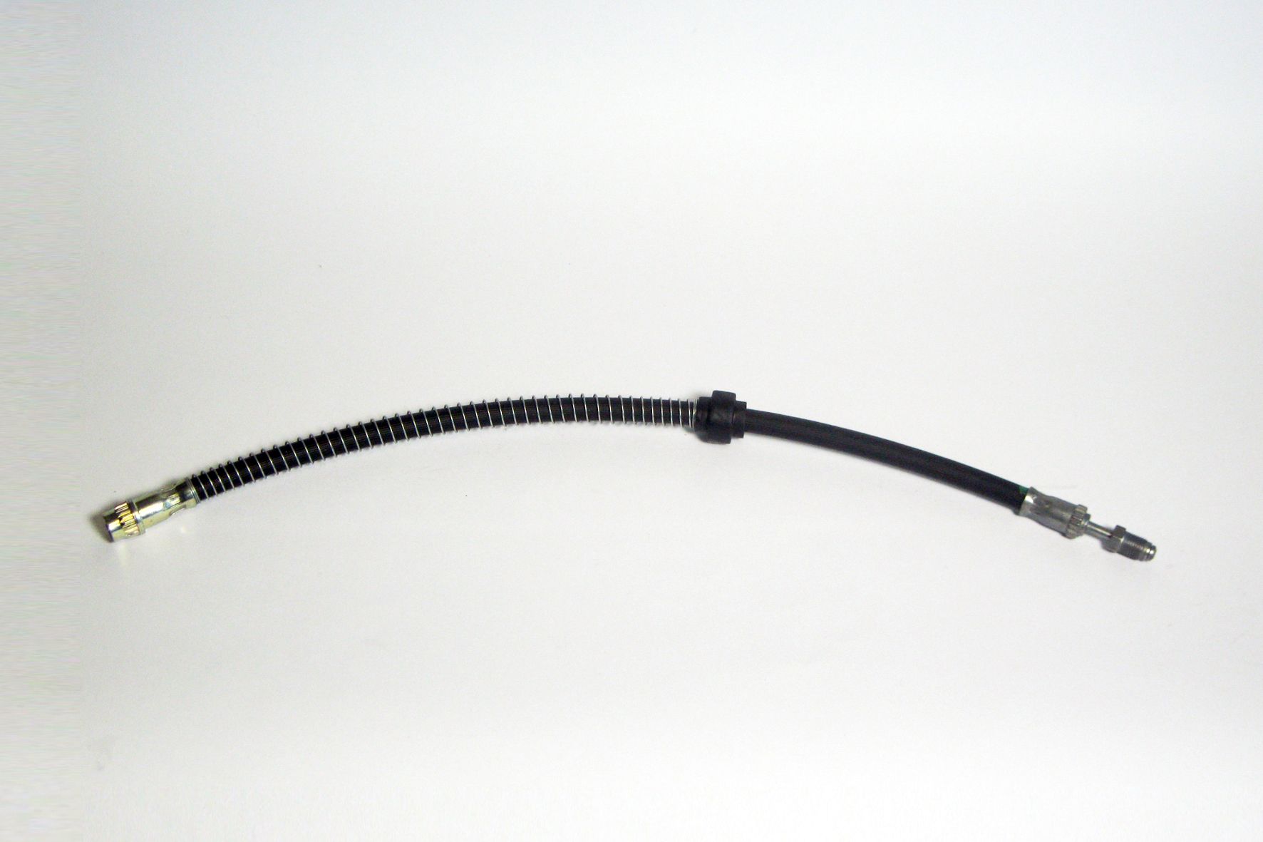 Flexible de frein BSF 18204