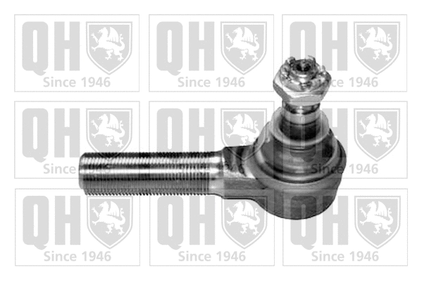 Rotule de barre de connexion QUINTON HAZELL QR2519S