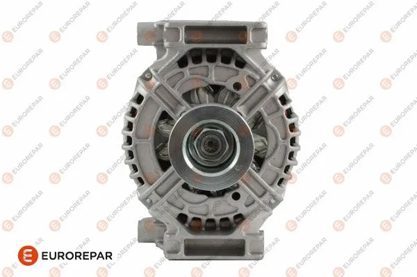 Alternateur EUROREPAR 1638101580