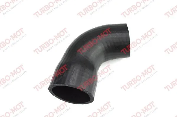 Gaine de suralimentation TURBO-MOT LLS946000
