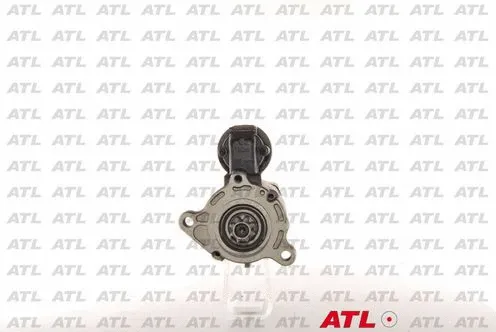 Démarreur ATL Autotechnik A 22 570