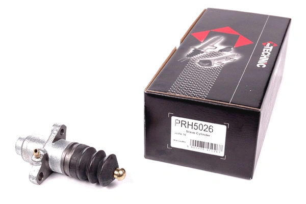 Cylindre récepteur, embrayage PROTECHNIC PRH5026