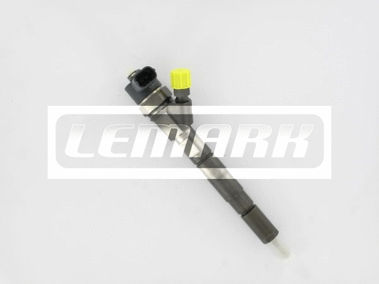 Porte-injecteur LEMARK LDI033
