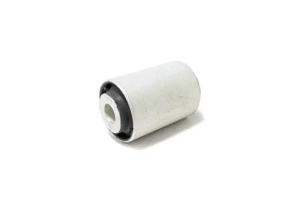 Suspension, bras de liaison CWORKS F280R0043