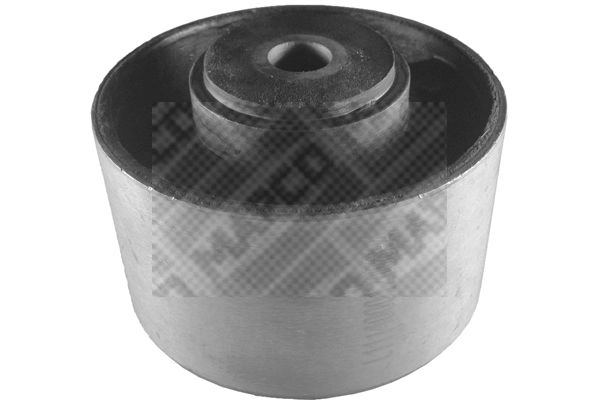 Support moteur MAPCO 36213