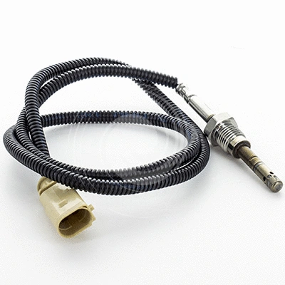 Capteur, température des gaz AUTOTEAM L21239