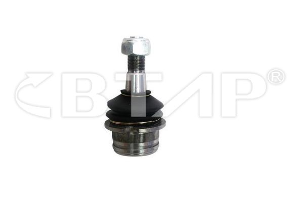 Rotule de suspension BTAP BVC301-026