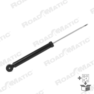 Amortisseur Roadmatic 251124RM