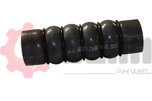 Gaine de suralimentation SEIM 982023