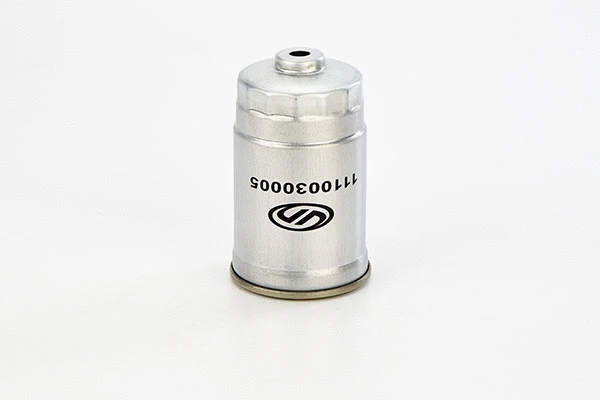 Filtre à carburant DODA 1110030005