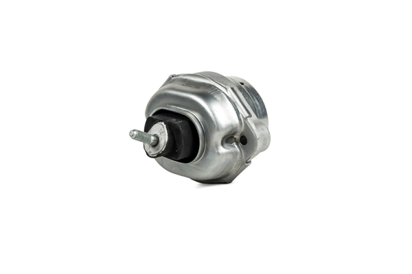 Support moteur ZentParts Z13342