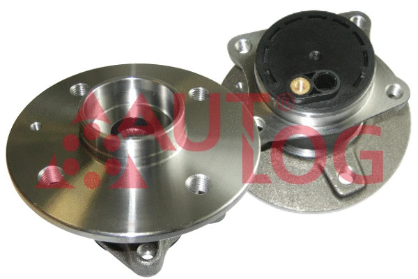 Kit de roulements de roue AUTLOG RS1306