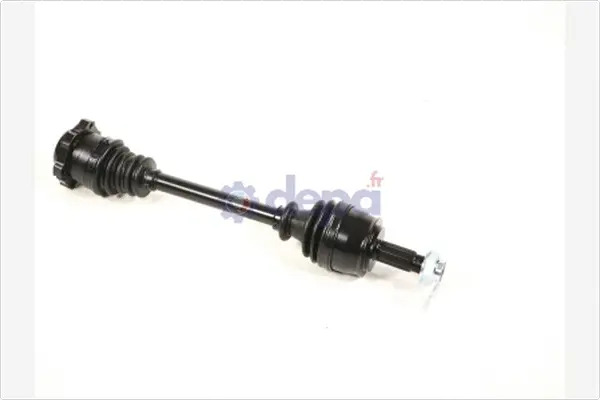 Arbre de transmission DEPA 3292900