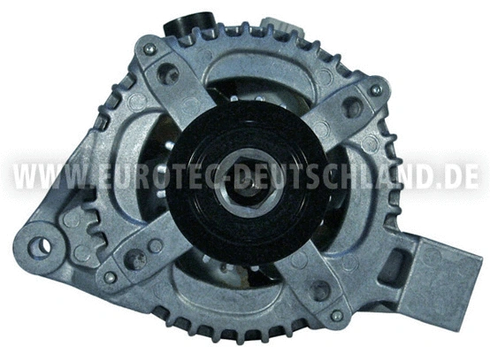 Alternateur EUROTEC 12090238