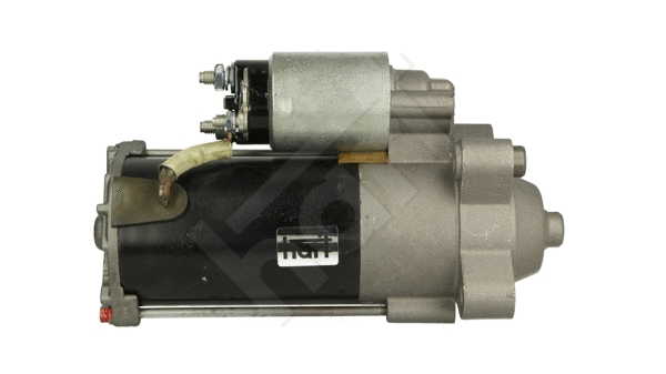 Démarreur HART 534 980