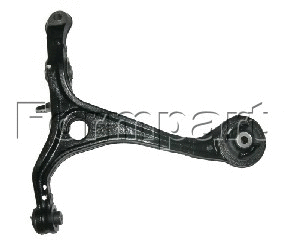 Bras de liaison, suspension de roue FORMPART 3609030