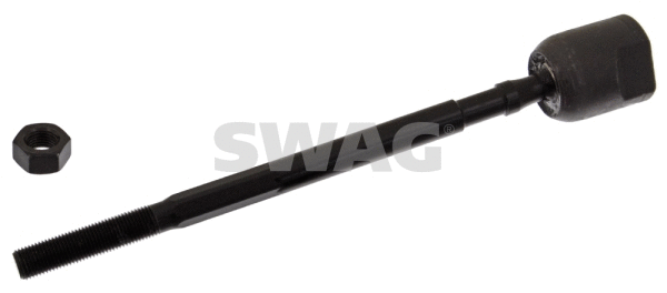 Rotule de direction intérieure, barre de connexion SWAG 84 94 2310