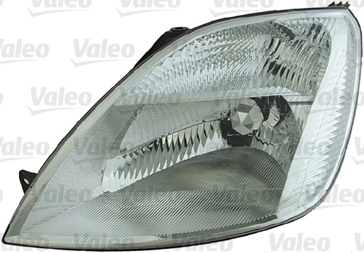Projecteur principal VALEO 044565