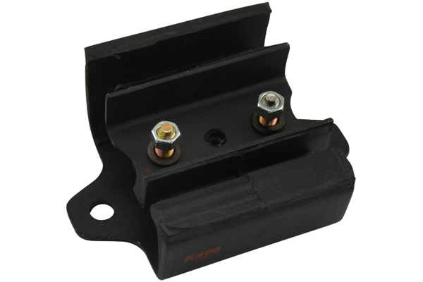 Support moteur KAVO PARTS EEM-9309