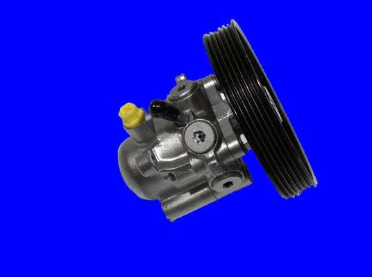 Pompe hydraulique, direction URW 32-74533