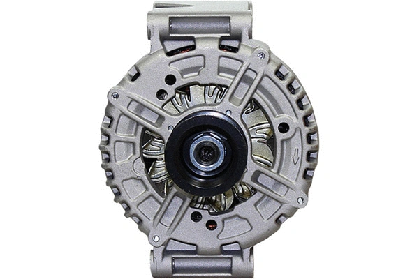 Alternateur Exact 4-1111