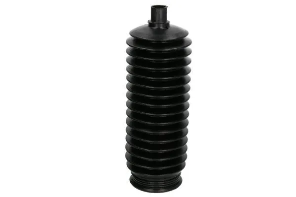 Jeu de joints-soufflets, direction PASCAL I60500PC