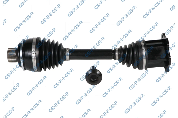 Arbre de transmission GSP 202256OL