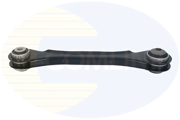 Bras de liaison, suspension de roue COMLINE CCA1359L