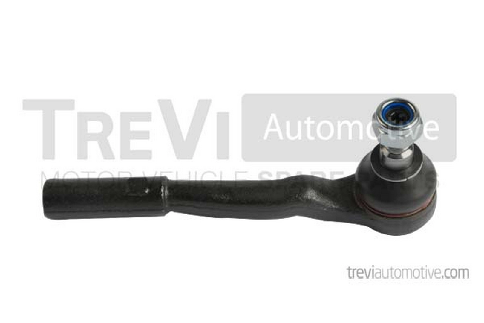Rotule de barre de connexion TREVI AUTOMOTIVE TRTT3552