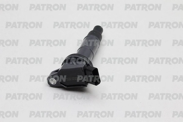 Bobine d'allumage PATRON PCI1101KOR