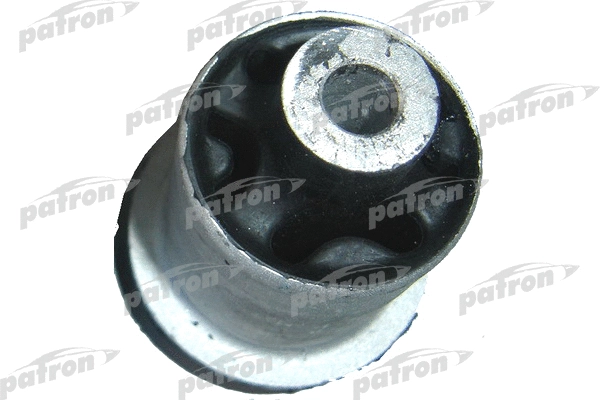 Suspension, bras de liaison PATRON PSE1009