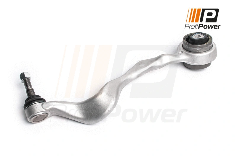 Bras de liaison, suspension de roue ProfiPower 1S1206L