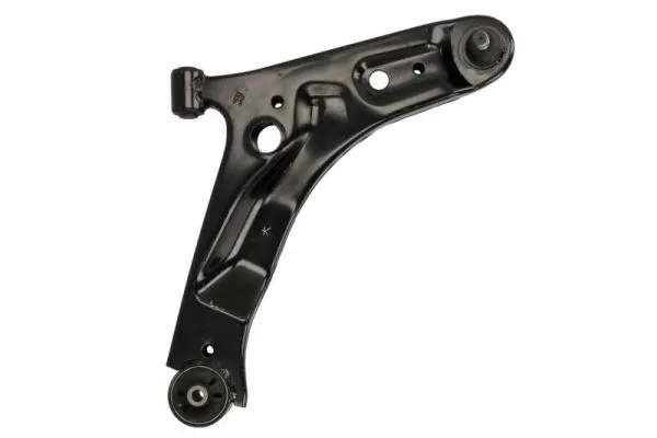 Bras de liaison, suspension de roue YAMATO J30567YMT