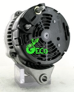 Alternateur GECO A140300A