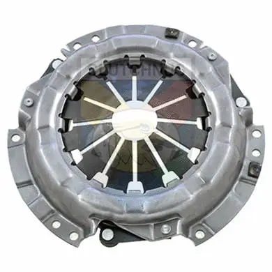 Mécanisme d'embrayage CLUTCHNUS SMPA10