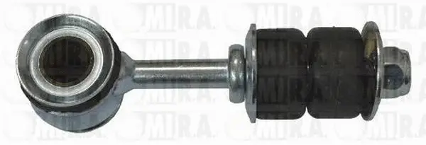 Entretoise/tige, stabilisateur MI.R.A. 37/6292