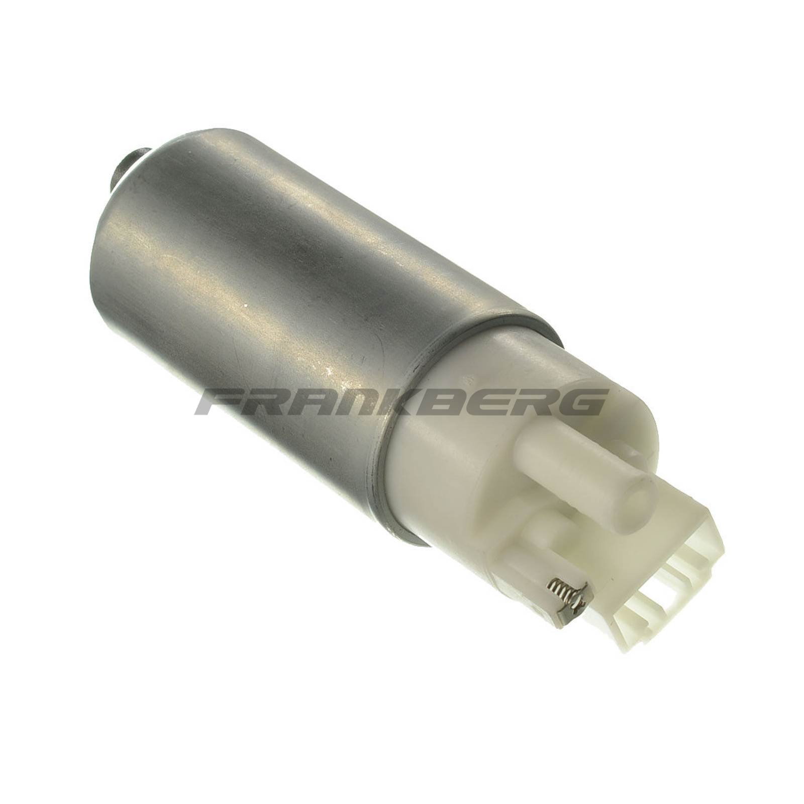 Pompe à carburant Frankberg 5481FB0012956