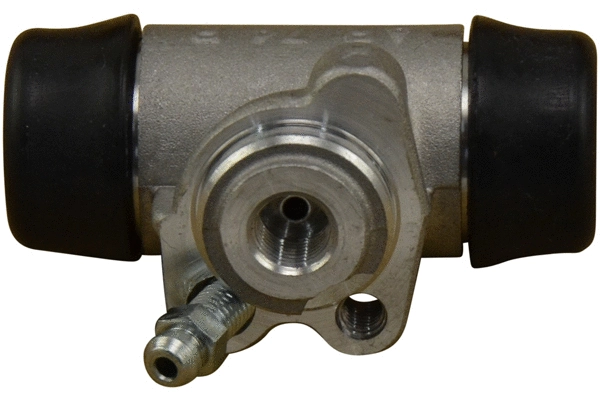 Cylindre de roue KAVO PARTS BWC-9015