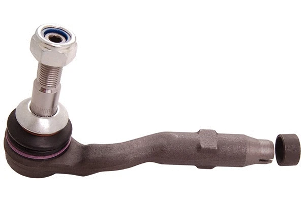 Rotule de barre de connexion Omnicraft 2395887