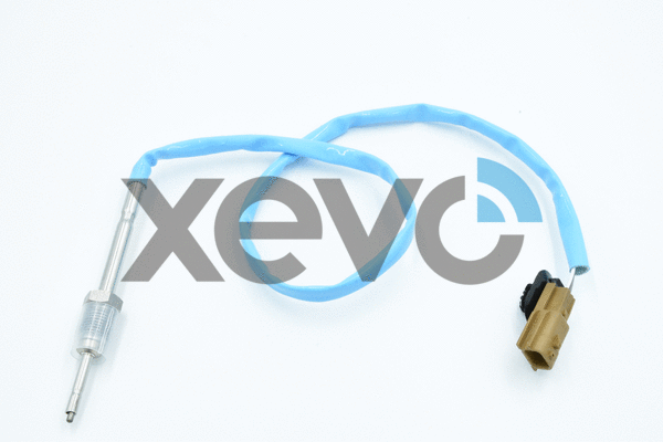 Capteur, température des gaz XEVO XLS2074