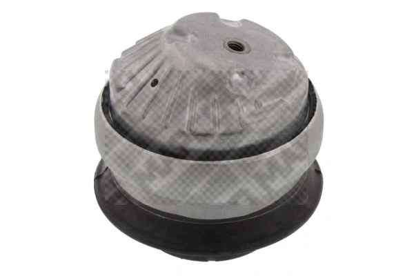 Support moteur MAPCO 38861