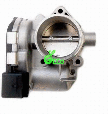 Corps papillon GECO CF19485Q